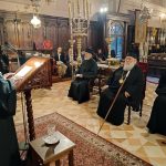 katanyktikos esperinos tis d kyriakis ton nysteion (10)