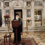 katanyktikos esperinos tis d kyriakis ton nysteion (11)