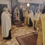 katanyktikos esperinos tis d kyriakis ton nysteion (12)