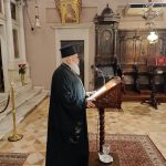 katanyktikos esperinos tis d kyriakis ton nysteion (13)