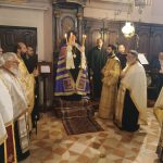 katanyktikos esperinos tis d kyriakis ton nysteion (14)