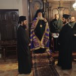 katanyktikos esperinos tis d kyriakis ton nysteion (2)