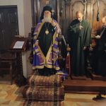 katanyktikos esperinos tis d kyriakis ton nysteion (3)