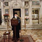 katanyktikos esperinos tis d kyriakis ton nysteion (4)