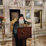 katanyktikos esperinos tis d kyriakis ton nysteion (5)