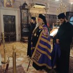 katanyktikos esperinos tis d kyriakis ton nysteion (6)