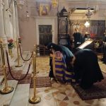 katanyktikos esperinos tis d kyriakis ton nysteion (7)