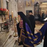 katanyktikos esperinos tis d kyriakis ton nysteion (8)