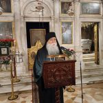 katanyktikos esperinos tis d kyriakis ton nysteion (9)