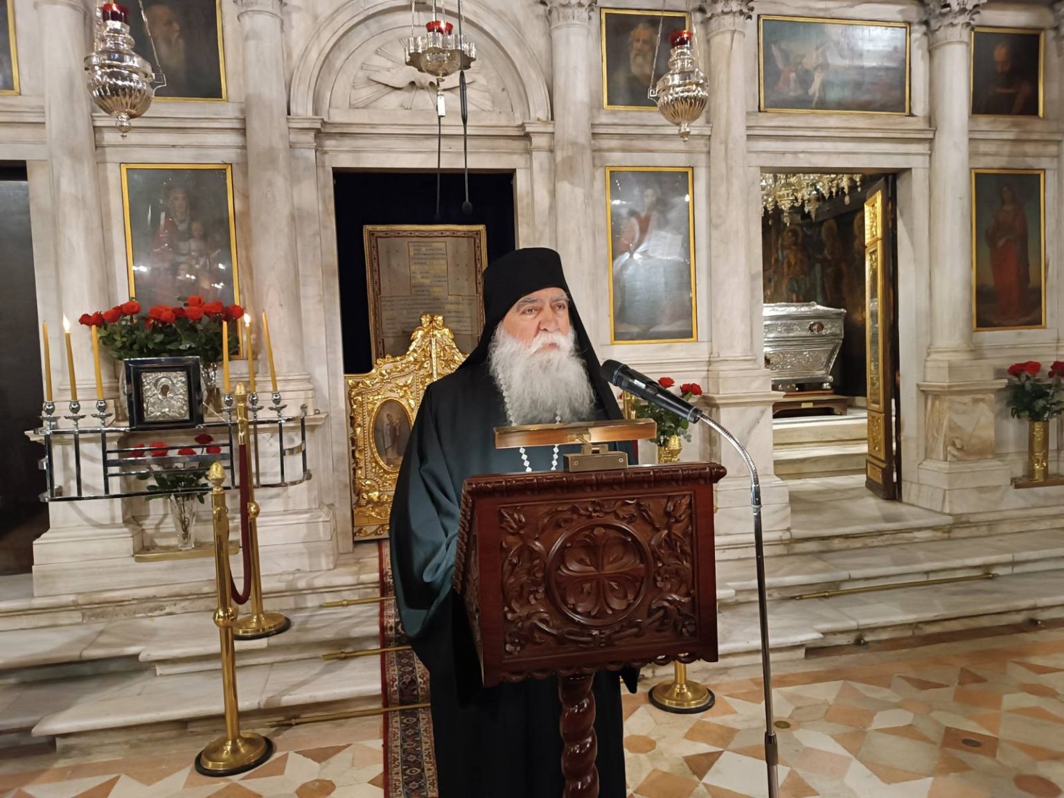 katanyktikos esperinos tis d kyriakis ton nysteion (9)