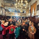 kyriaki d nysteion stin kerkyra (1)