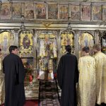 kyriaki d nysteion stin kerkyra (10)