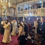 kyriaki d nysteion stin kerkyra (11)