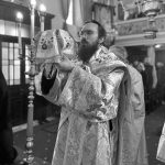 kyriaki d nysteion stin kerkyra (12)