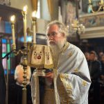 kyriaki d nysteion stin kerkyra (13)