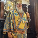 kyriaki d nysteion stin kerkyra (14)