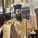 kyriaki d nysteion stin kerkyra (15)