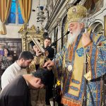 kyriaki d nysteion stin kerkyra (16)