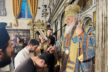 kyriaki d nysteion stin kerkyra (16)