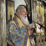 kyriaki d nysteion stin kerkyra (17)