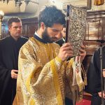 kyriaki d nysteion stin kerkyra (18)