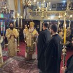 kyriaki d nysteion stin kerkyra (19)