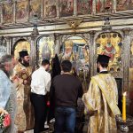 kyriaki d nysteion stin kerkyra (2)