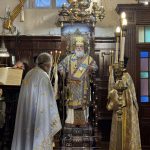 kyriaki d nysteion stin kerkyra (20)