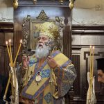 kyriaki d nysteion stin kerkyra (22)