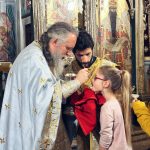 kyriaki d nysteion stin kerkyra (23)