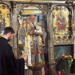 kyriaki d nysteion stin kerkyra (24)