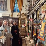 kyriaki d nysteion stin kerkyra (25)