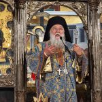 kyriaki d nysteion stin kerkyra (26)