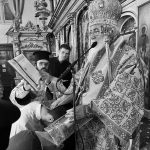 kyriaki d nysteion stin kerkyra (27)