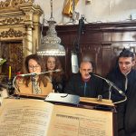 kyriaki d nysteion stin kerkyra (28)