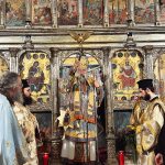 kyriaki d nysteion stin kerkyra (29)