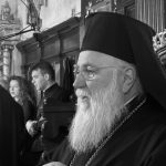 kyriaki d nysteion stin kerkyra (3)