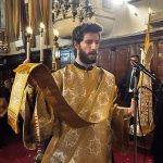 kyriaki d nysteion stin kerkyra (30)