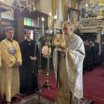 kyriaki d nysteion stin kerkyra (4)