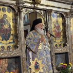 kyriaki d nysteion stin kerkyra (5)