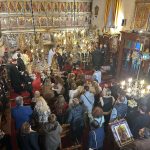 kyriaki d nysteion stin kerkyra (6)