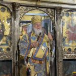 kyriaki d nysteion stin kerkyra (7)