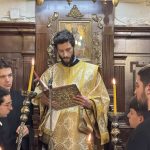 kyriaki d nysteion stin kerkyra (8)