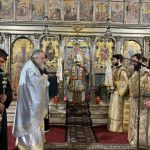 kyriaki d nysteion stin kerkyra (9)