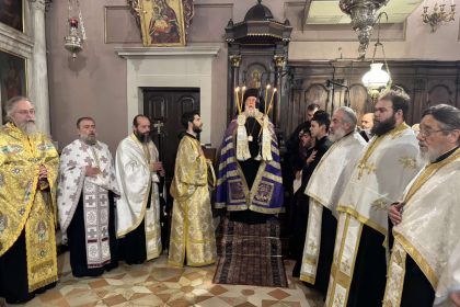 o esperinos tis sygxoriseos stin kerkyra 2025 (11)