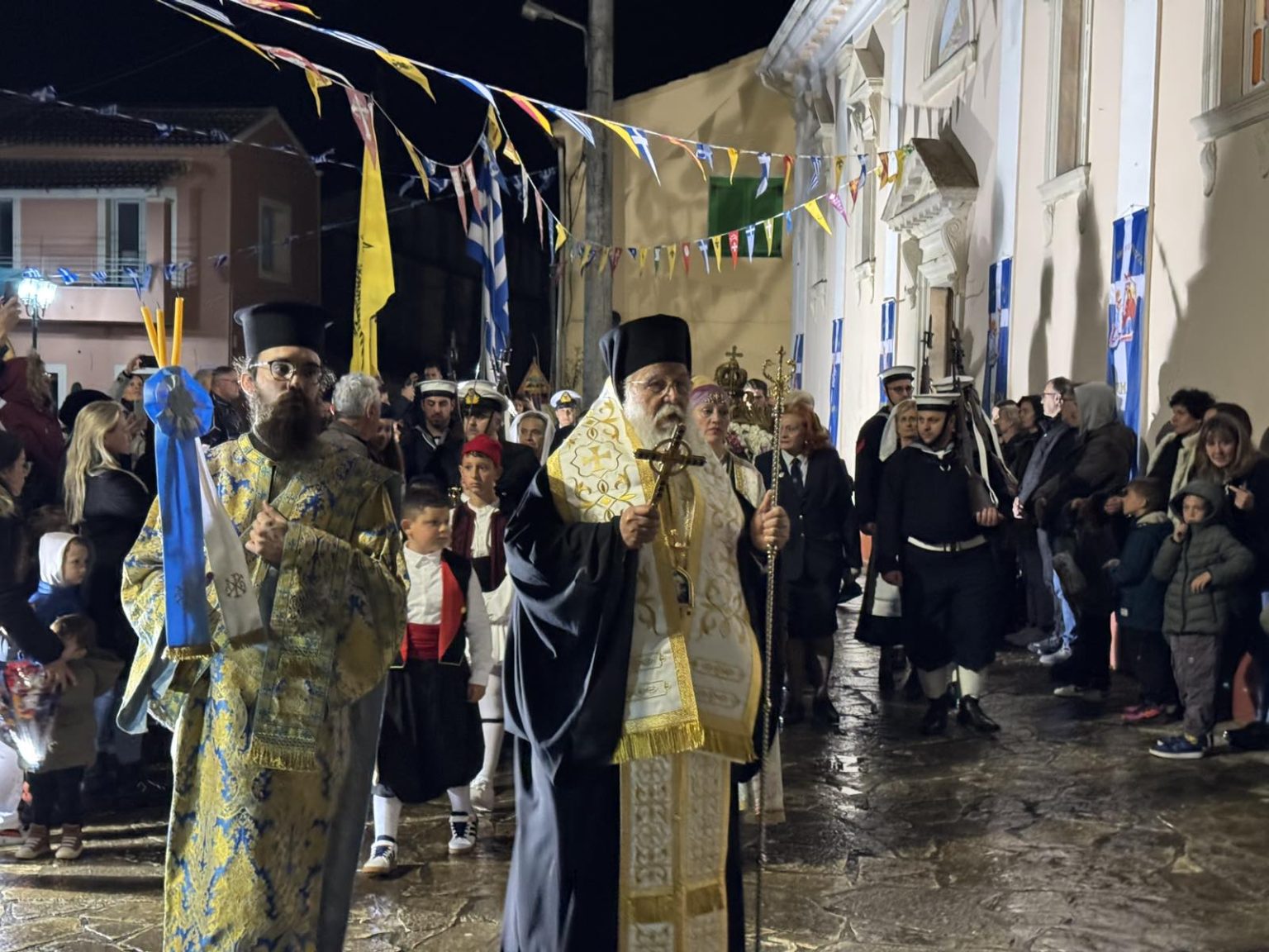 o esperinos tou evagelismou stin keykimmi kerkyras (14)