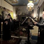 o kerkyras nektarios stin notia kerkyra (1)