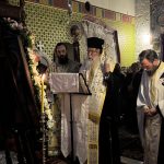 o kerkyras nektarios stin notia kerkyra (3)