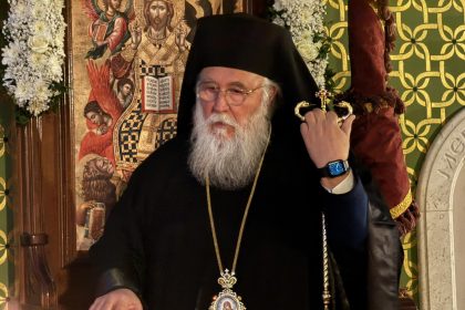 o kerkyras nektarios stin notia kerkyra (5)