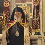 o mitropolitis vresthenis stin kerkyra (10)